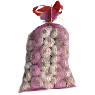 Ajo Morado 5Kg Ajo Morado 5Kg