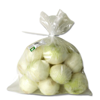 Cebolla Pelada 5Kg Cebolla Pelada 5Kg