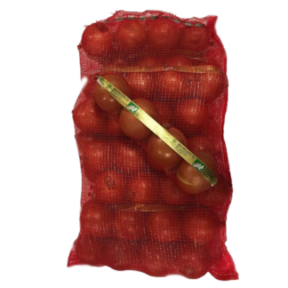 Cebolla Tubo 15kg Cebolla Tubo 15kg