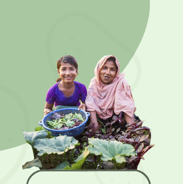 Bolsa de patatas Eduardo Sanz listas para fre&iacute;r