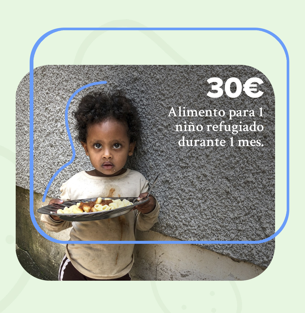 Bolsa de patatas Eduardo Sanz listas para fre&iacute;r