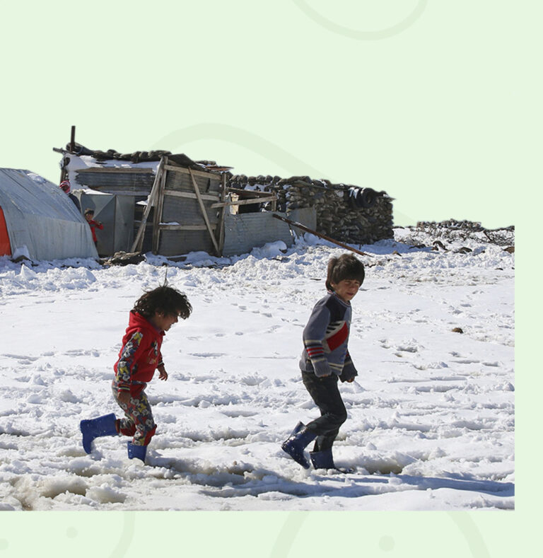 El frío... 1 Bolsa de patatas Eduardo Sanz listas para freír