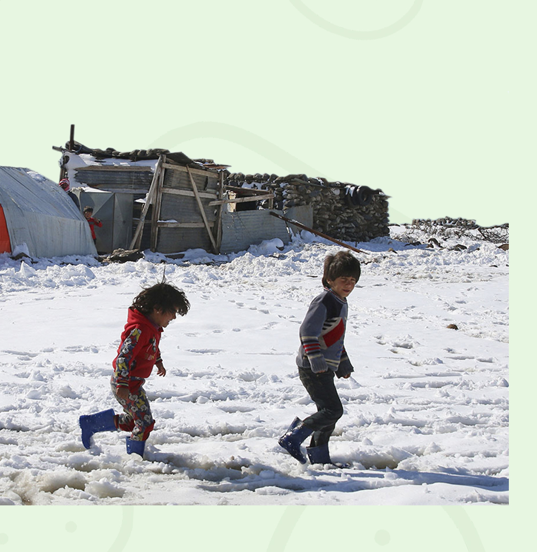 Bolsa de patatas Eduardo Sanz listas para fre&iacute;r