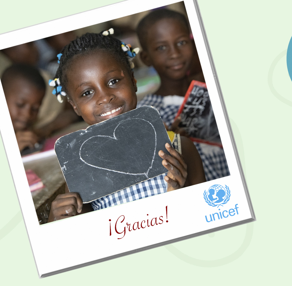 Ilustraci&oacute;n de patatas fritas animadas en una sart&eacute;n, representando la marca Eduardo Sanz.