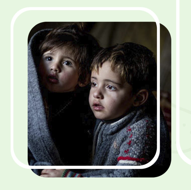 Una manta... 1 Ilustración de patatas fritas animadas en una sartén, representando a Eduardo Sanz Patatas