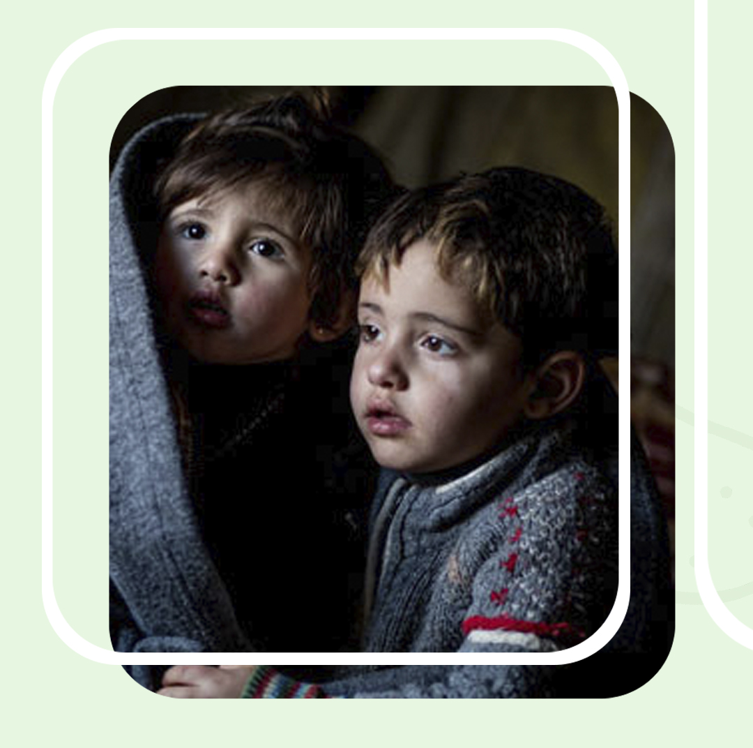 Ilustraci&oacute;n de patatas fritas animadas en una sart&eacute;n, representando a Eduardo Sanz Patatas