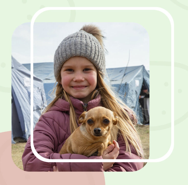 Ayuda en marcha 1 Bolsa de patatas Eduardo Sanz listas para freír