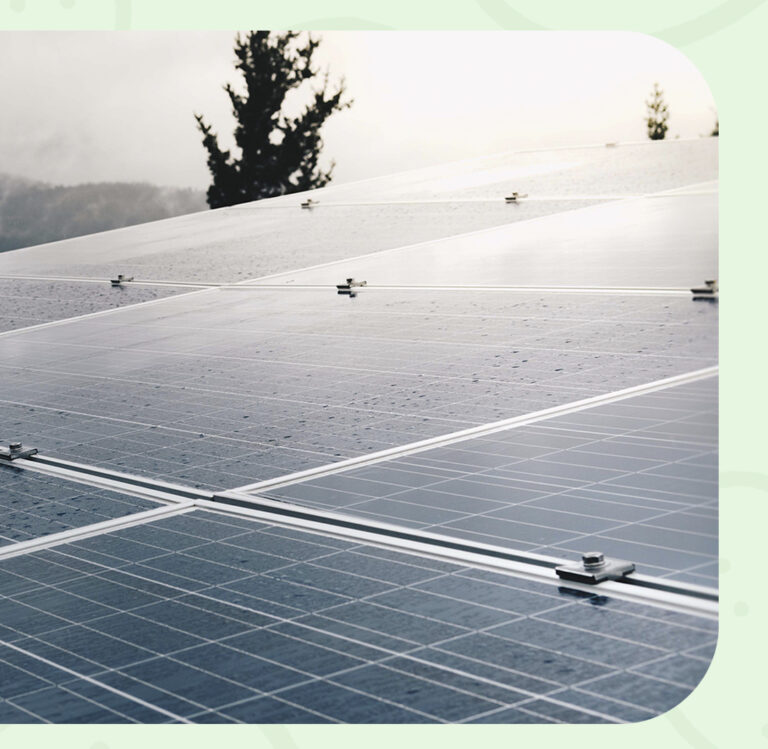 Logotipo Eduardo Sanz Patatas