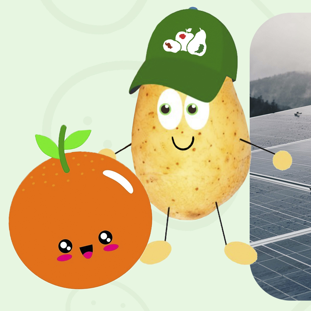 Logotipo Eduardo Sanz - Patatas