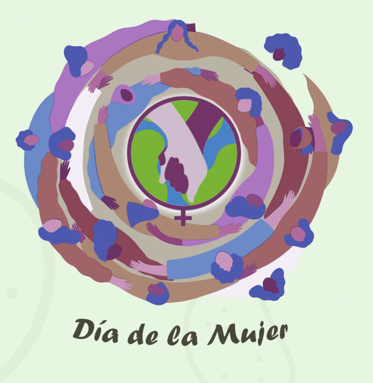 Logotipo Eduardo Sanz - Patatas