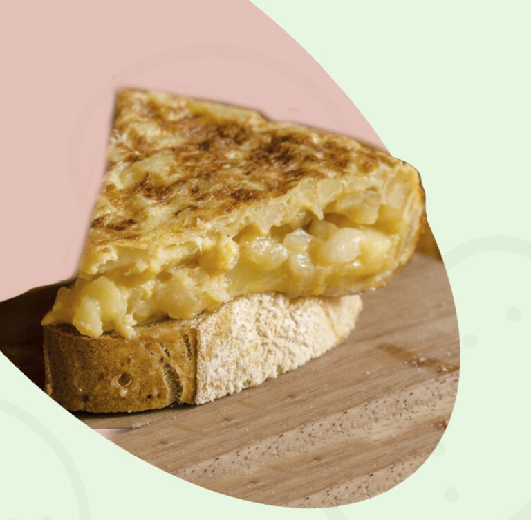 Logotipo Eduardo Sanz - Patatas IV y V Gama | Patatas Consumo y Siembra