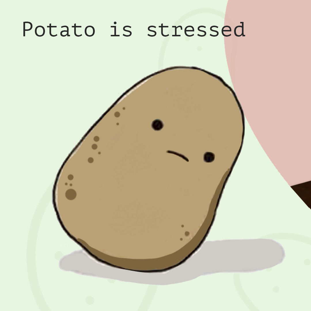 Eduardo Sanz en un recinto ferial