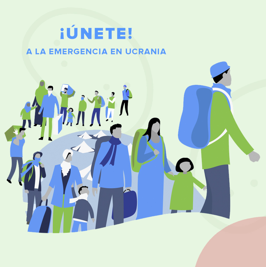 Logotipo Eduardo Sanz - Patatas IV y V Gama | Patatas Consumo y Siembra