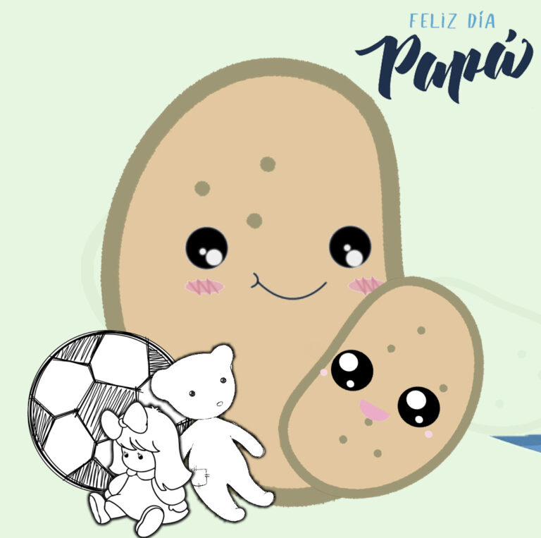 Logotipo Eduardo Sanz - Patatas IV y V Gama | Patatas Consumo y Siembra