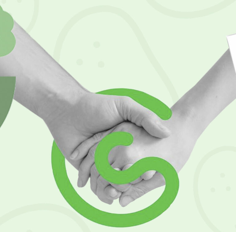 Patatas Ecol&oacute;gicas a lo Pobre, listas en 5 minutos, producto BIO