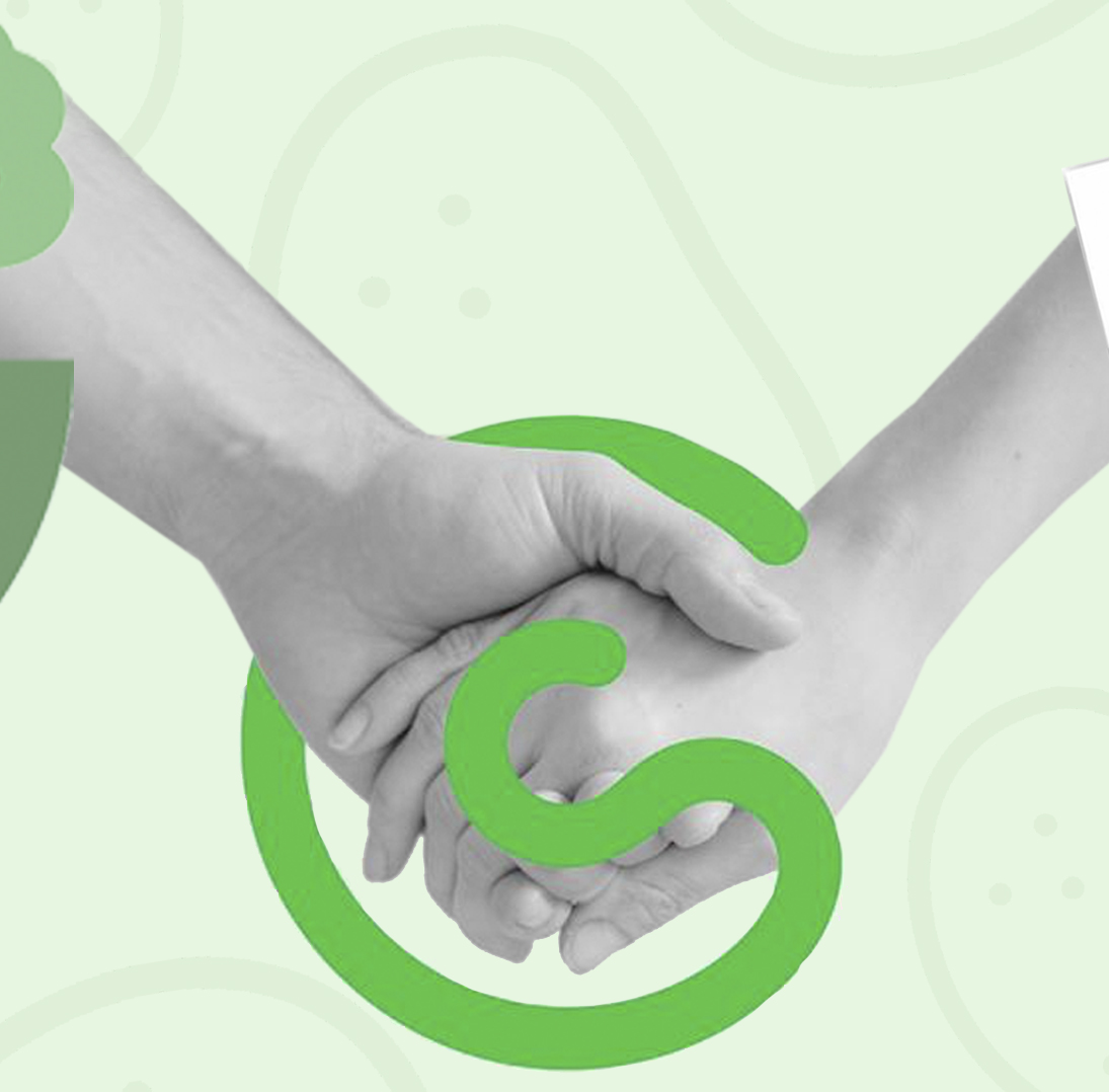 Patatas Ecol&oacute;gicas a lo Pobre, listas en 5 minutos, producto BIO