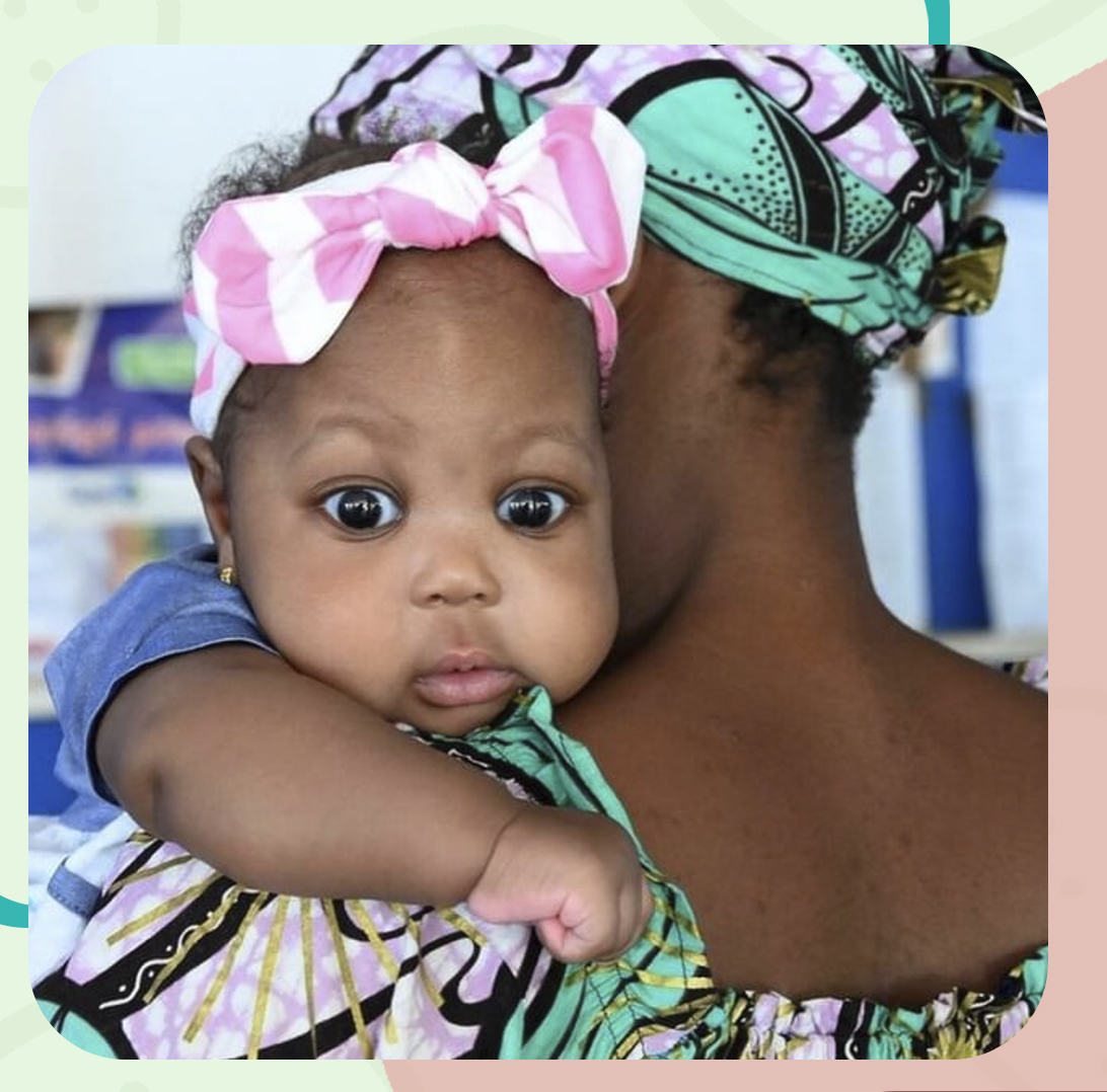 Bolsa de patatas fritas de Eduardo Sanz, especial para fre&iacute;r.