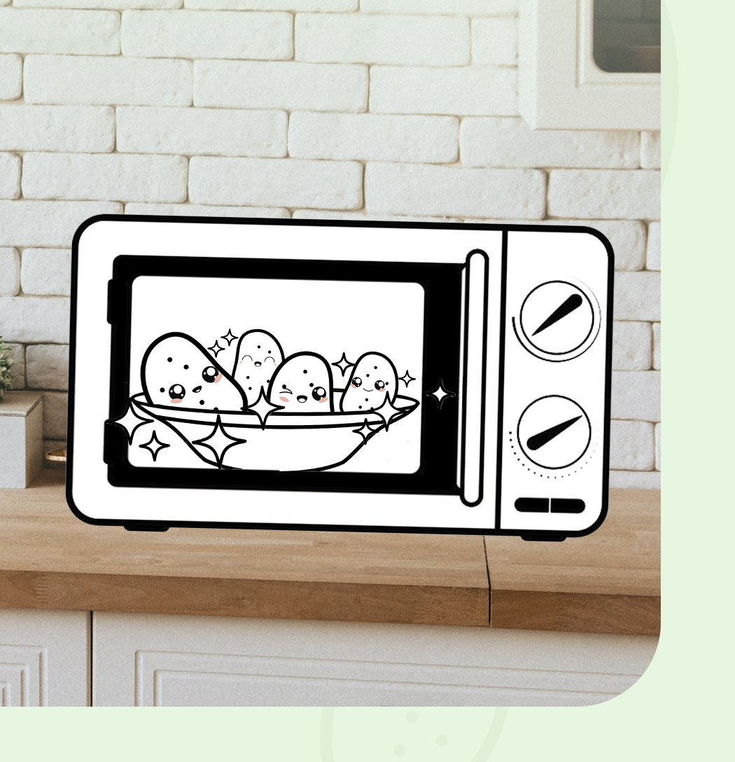 Logotipo Eduardo Sanz - Patatas IV y V Gama | Patatas Consumo y Siembra