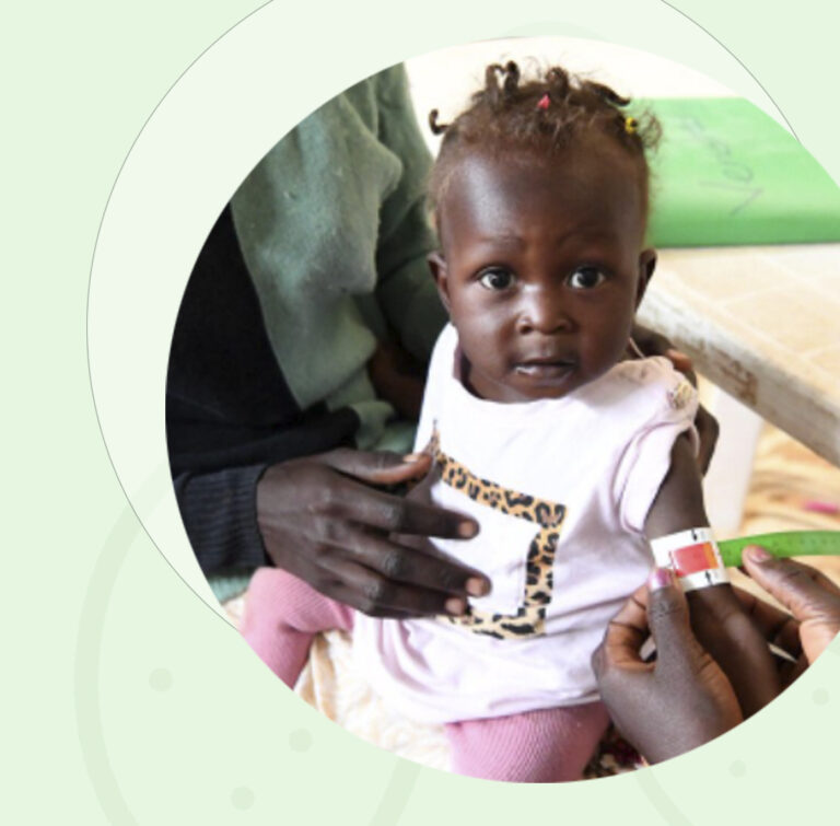 Logotipo Eduardo Sanz - Patatas IV y V Gama | Patatas Consumo y Siembra