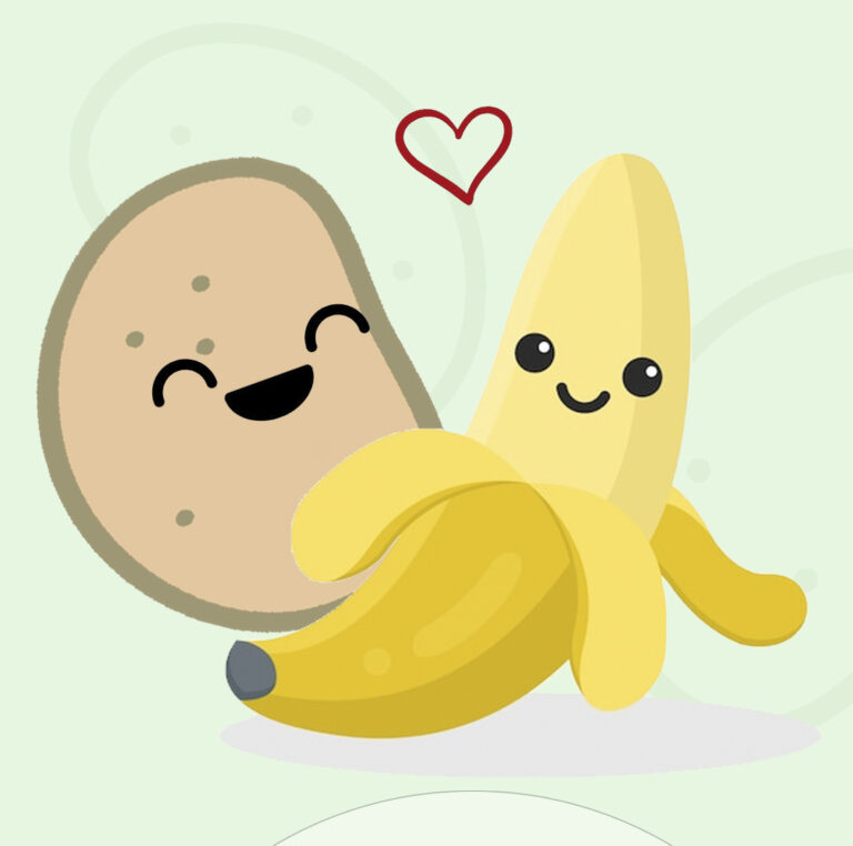 Logotipo Eduardo Sanz - Patatas IV y V Gama | Patatas Consumo y Siembra