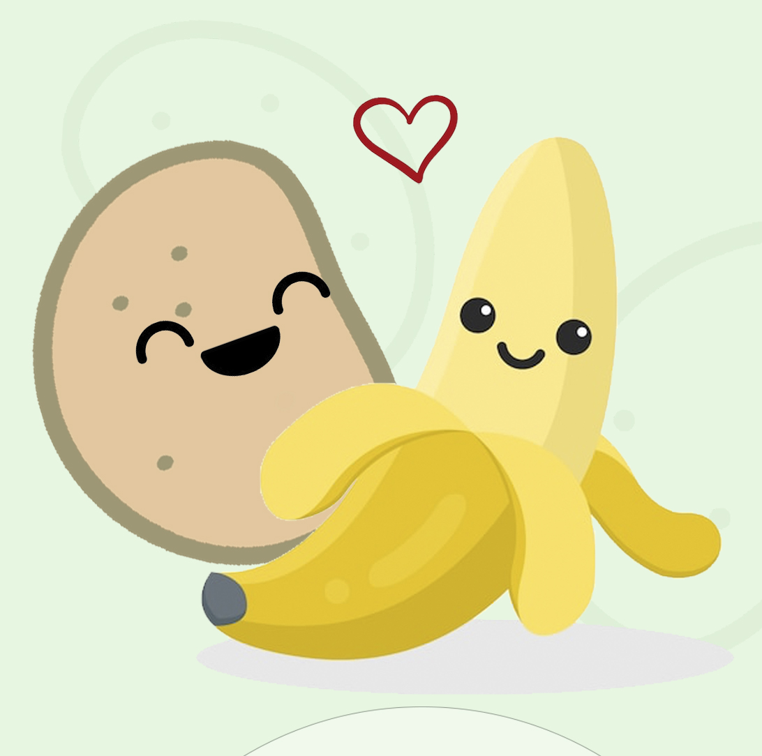 Logotipo Eduardo Sanz - Patatas IV y V Gama | Patatas Consumo y Siembra