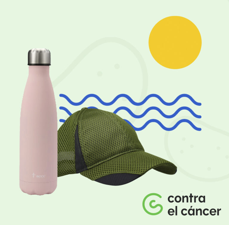 El verano ya llegó 1 Logotipo Eduardo Sanz - Patatas