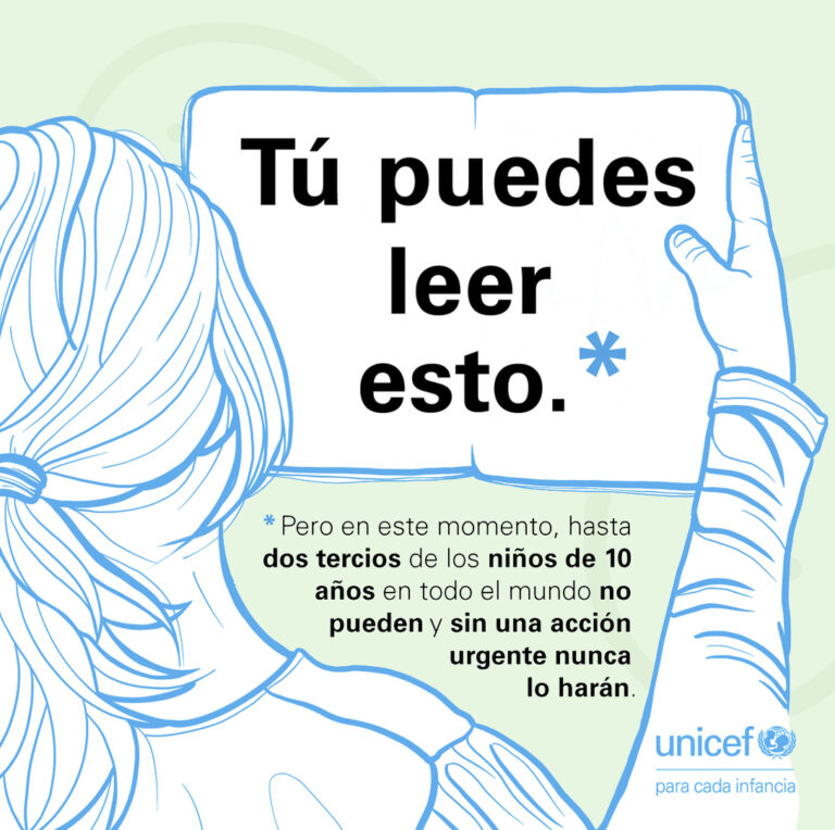 Almac&eacute;n de patatas Eduardo Sanz listas para su distribuci&oacute;n.