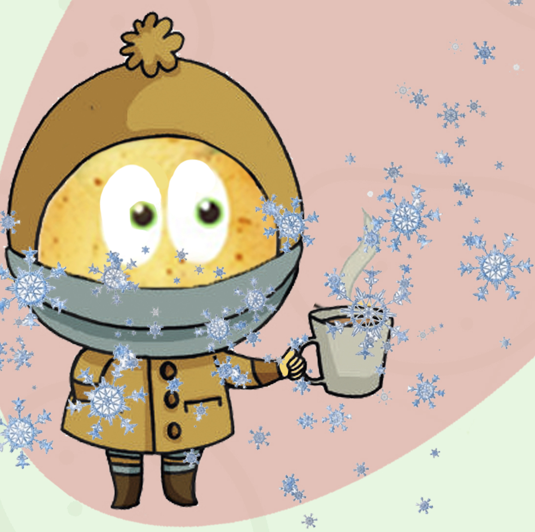 Caja de patatas Espat Gran Selecci&oacute;n de Eduardo Sanz