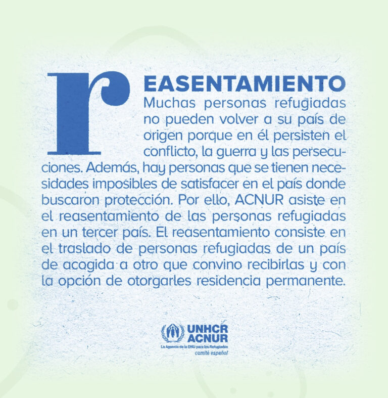 Patatas Eduardo Sanz IV y V Gama en almac&eacute;n refrigerado listas para su distribuci&oacute;n.