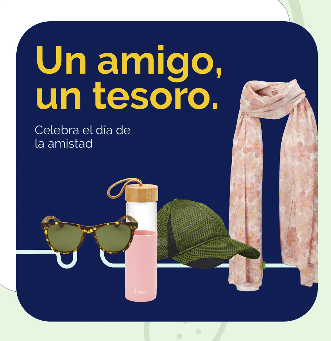 Logotipo Eduardo Sanz - Patatas IV y V Gama | Patatas Consumo y Siembra