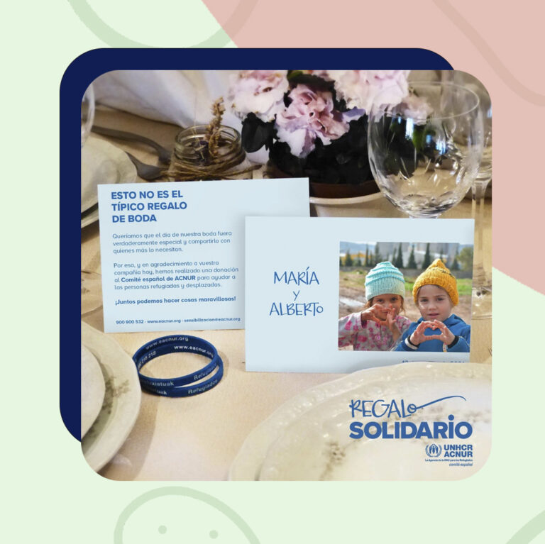 Patatas cortadas en dados listas para cocinar