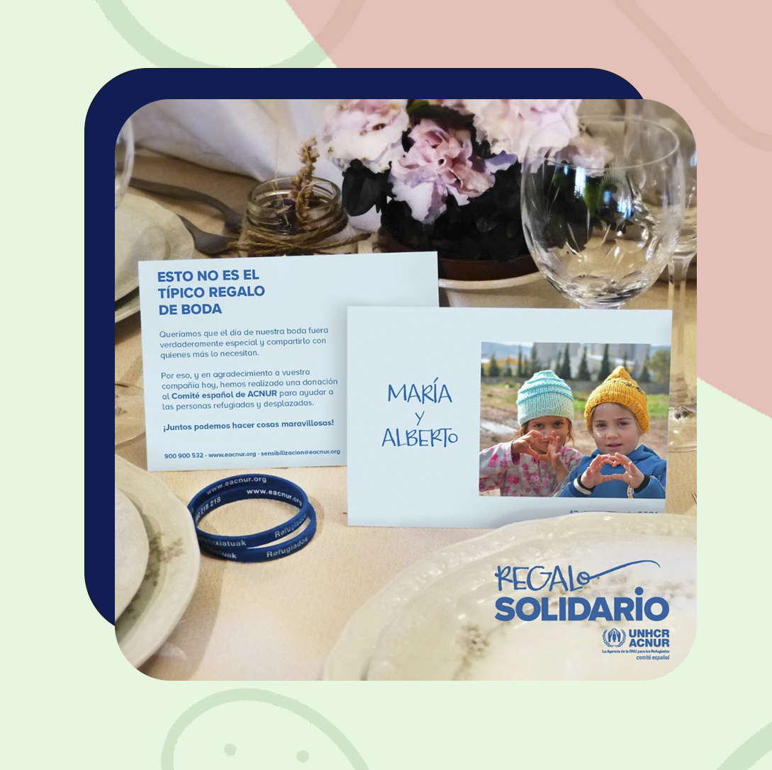 Patatas cortadas en dados listas para cocinar