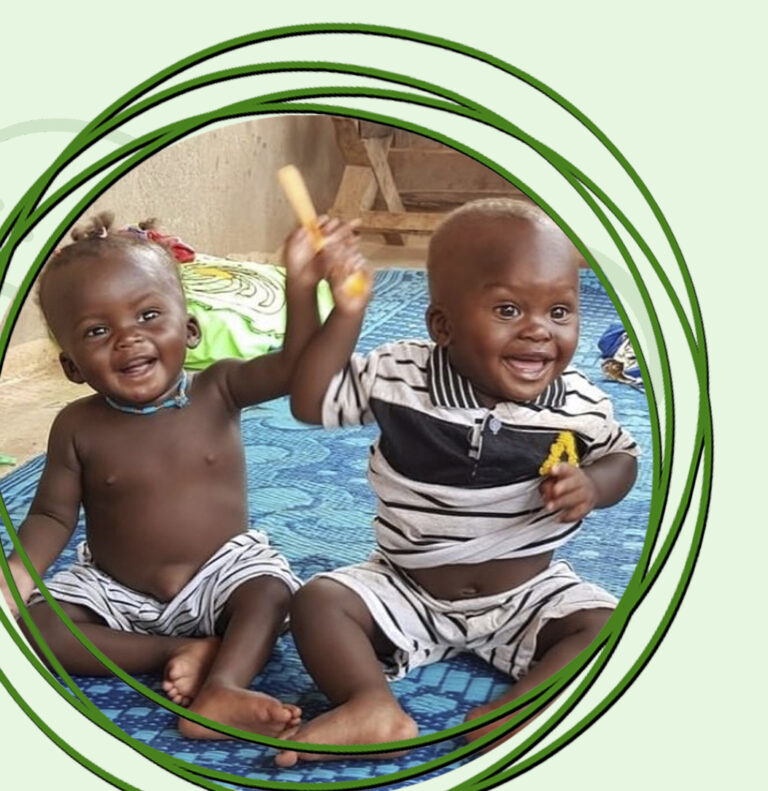 Ayuda a la Infancia 1 Patatas IV Gama cortadas en dados, listas para cocinar