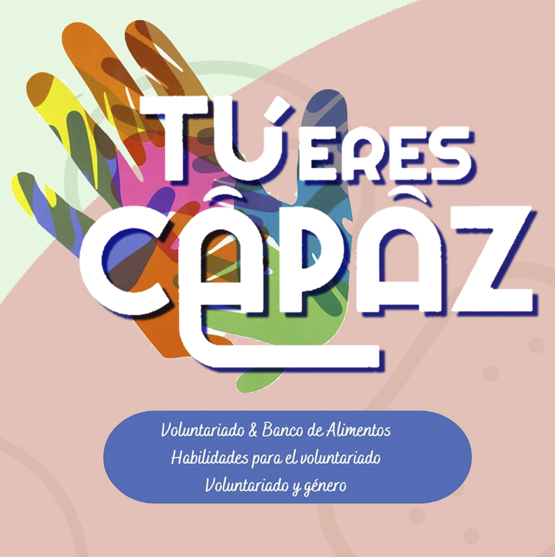 Logotipo Eduardo Sanz - Patatas IV y V Gama | Patatas Consumo y Siembra