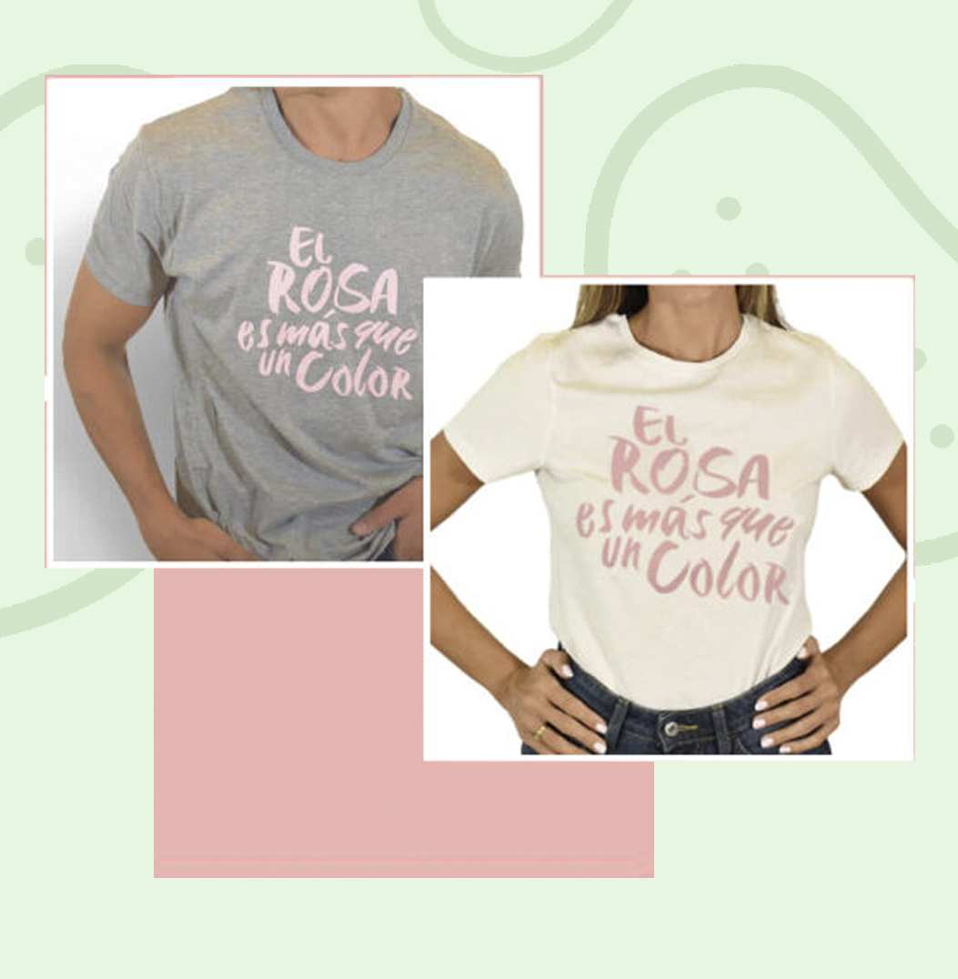 Logotipo Eduardo Sanz - Patatas