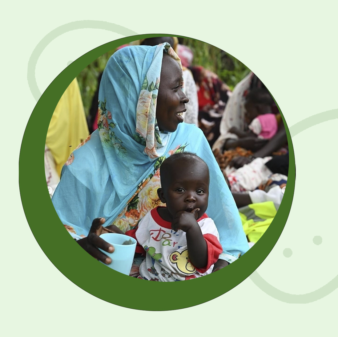 Logotipo Eduardo Sanz - Patatas