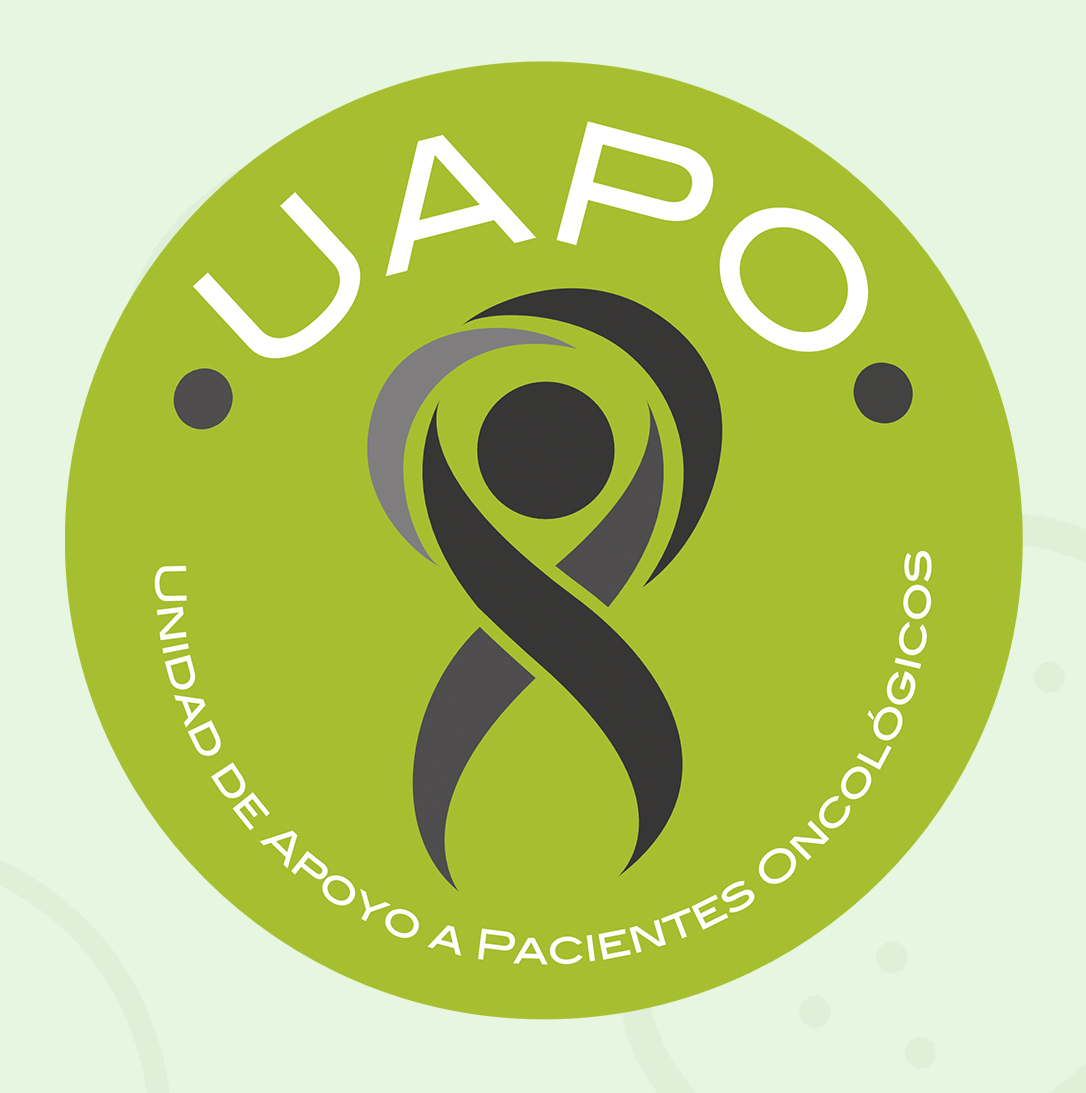 Colaboraci&oacute;n con UAPO