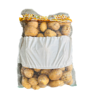 Patatas Cepilladas 10Kg(oferta) Patatas Cepilladas 10Kg(oferta)