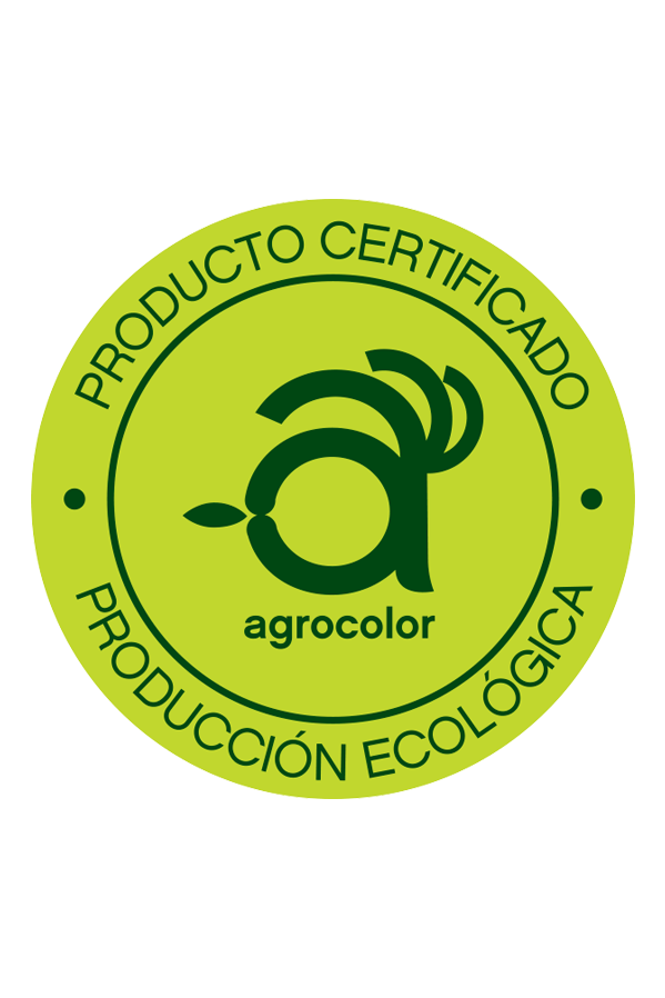 Certificados